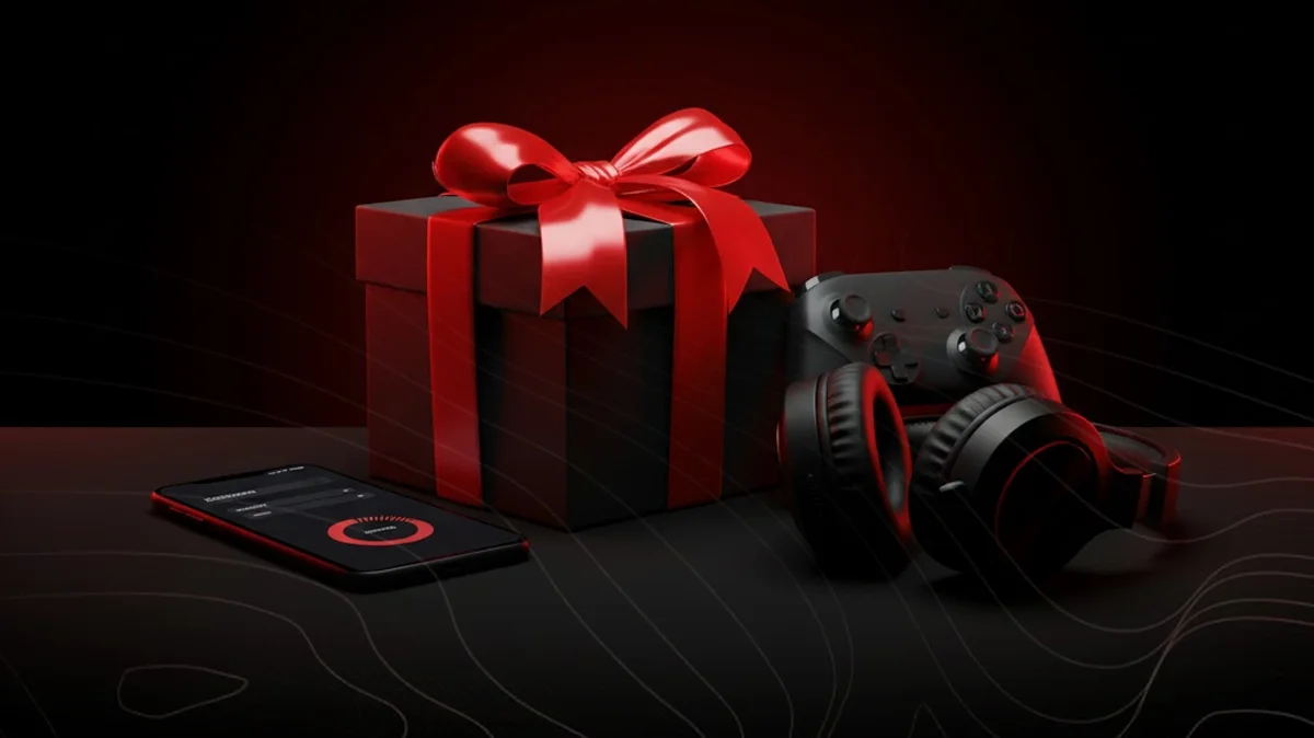 تصویر بهترین فرصت برای استفاده از تخفیف بلک‌فرایدی