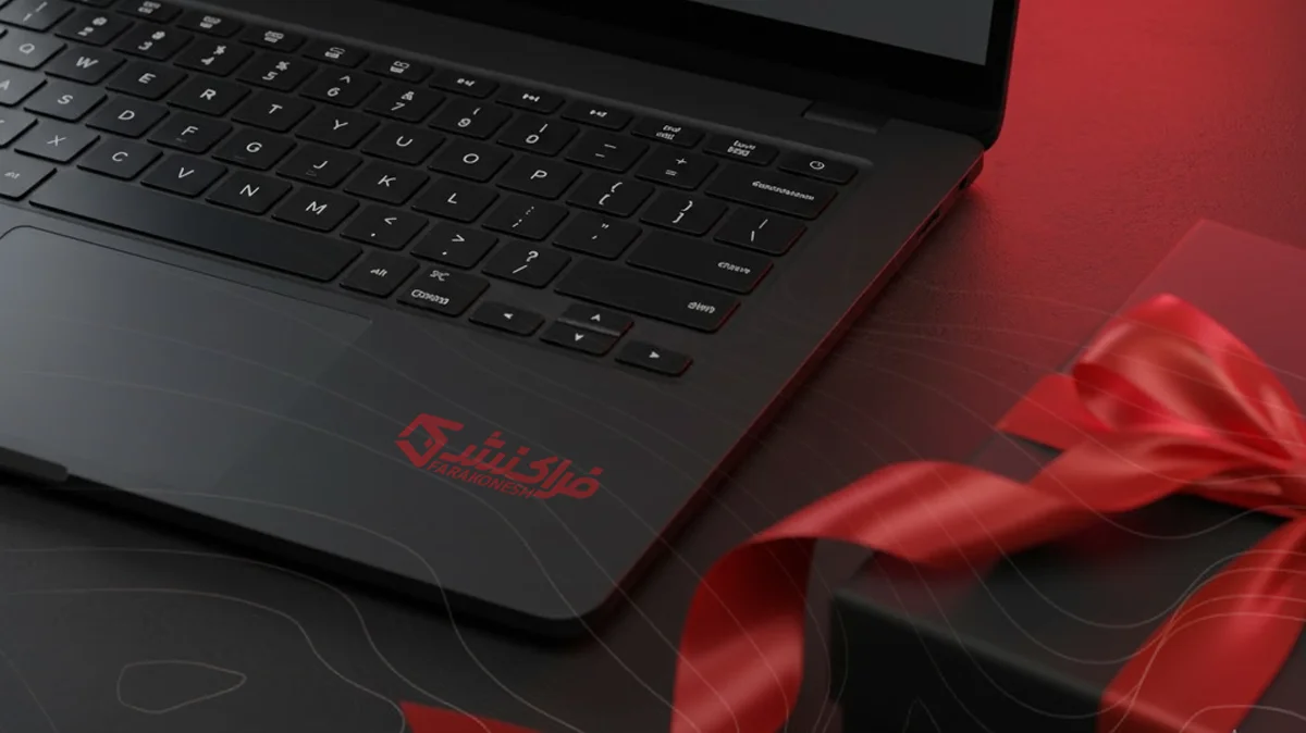 تخفیف های بلک فرایدی برای گیمرها 