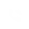 تماس