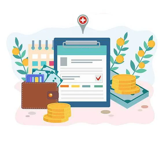 ارسال حواله به سوئیس