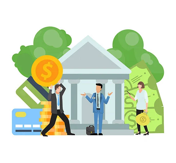 ارسال حواله به اتریش