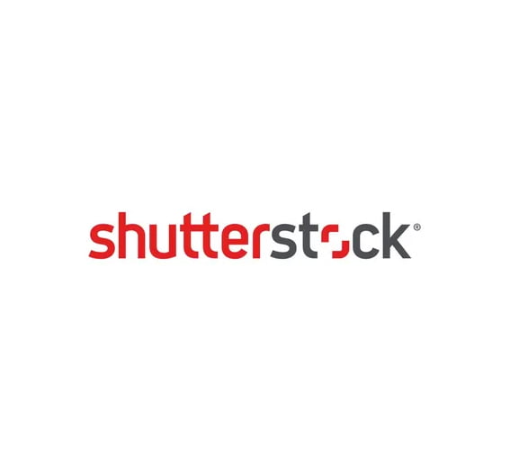 خرید اکانت شاتر استوک (shutterstock)
