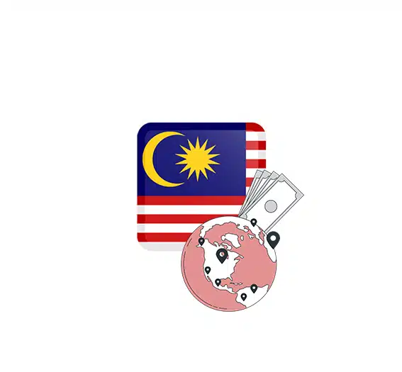 07malaysia11