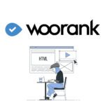 خرید اکانت پریمیوم woorank