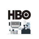 خرید اکانت HBO