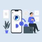 ریفاند پی پال چیست؟