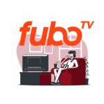 خرید اکانت FuboTV