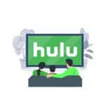 خرید اکانت پرمیوم hulu