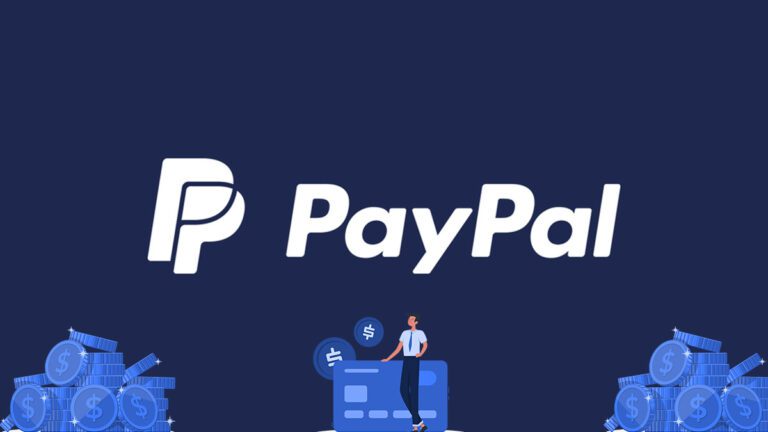 صفر تا صد کارمزد پی پال (paypal) و محاسبه آن