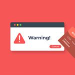 خطرات و مشکلات کار با پی پال