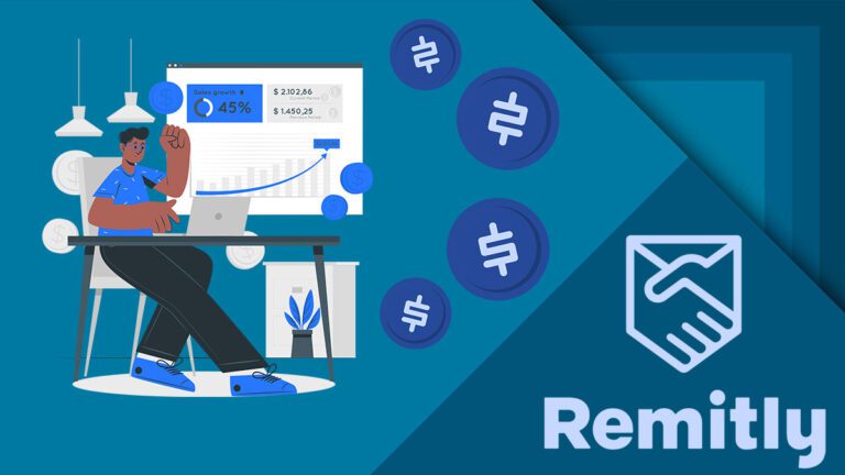 رِمیتلی چیست؟ نحوه ارسال پول با Remitly