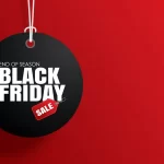 بلک فرایدی (Black Friday) چیست؟