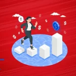 دلایل لیمیت شدن اکانت پی پال و روش های جلوگیری از آن