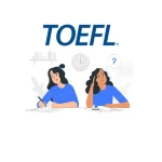 ثبت نام آزمون تافل TOEFL