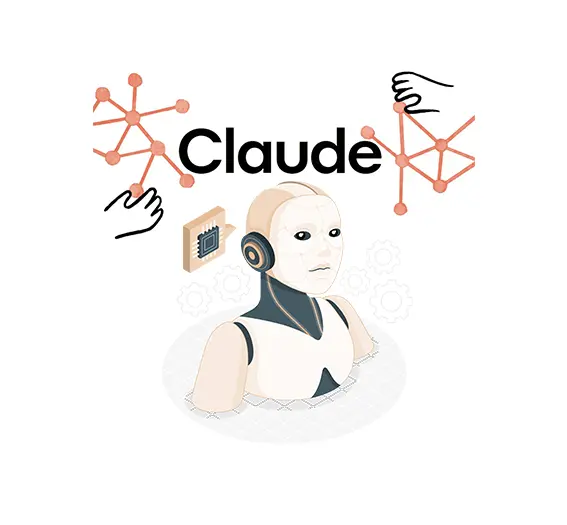 خرید اکانت Claude AI