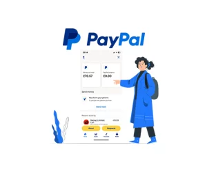 همه چیز درباره تراکنش On Hold در پی پال و نحوه مدیریت آن