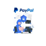 چگونه از هک شدن اکانت پی پال (PayPal)جلوگیری نماییم؟