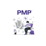 پرداخت هزینه و ثبت نام آزمون PMP