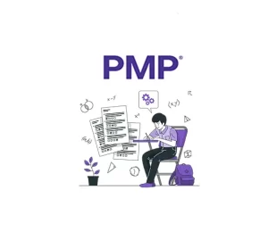 پرداخت هزینه و ثبت نام آزمون PMP