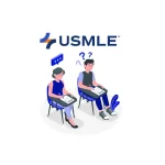 پرداخت هزینه و ثبت نام آزمون USMLE