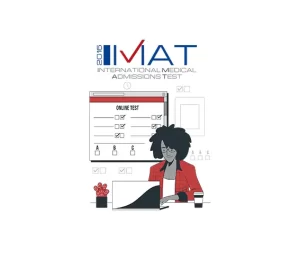 پرداخت هزینه و ثبت نام آزمون IMAT