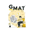 پرداخت هزینه و ثبت نام آزمون GMAT