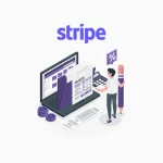 سیستم پرداخت استرایپ (stripe) چیست؟