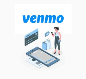 سیستم پرداخت ونمو (venmo) چیست؟