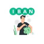 IBAN چیست؟