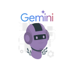 gemini artificial intelligence