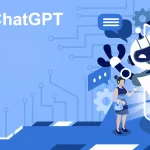 use ChatGPT in Iran