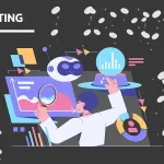 هوش مصنوعی در بازاریابی (ai marketing چیست؟)