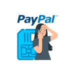 01paypal-virtual number