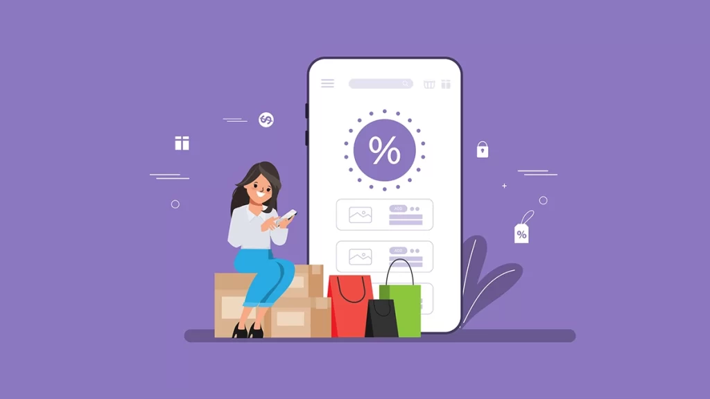 معرفی بهترین سایت خرید از خارج کشور در سال 1404