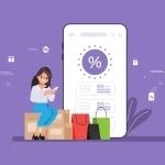 معرفی بهترین سایت خرید از خارج کشور در سال 1404