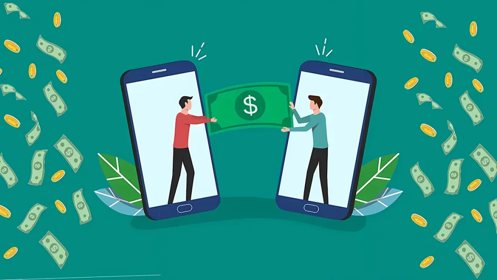 سقف انتقال پول از خارج به ایران چقدر است؟