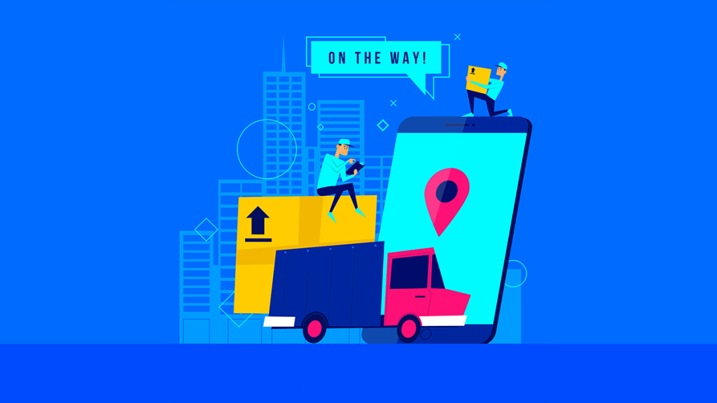 معرفی 8 سایت خارجی که ارسال کالا به ایران دارند