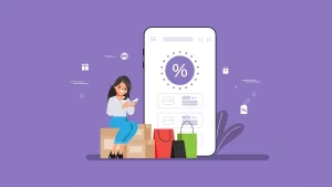 معرفی بهترین سایت خرید از خارج کشور در سال 1404