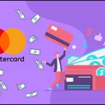 چگونه مستر کارت بگیریم؟