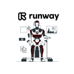 خرید اکانت Runway رانوی ارزان و با تحویل فوری