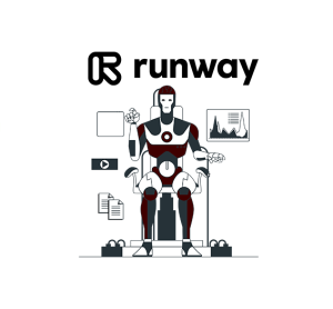 خرید اکانت Runway رانوی ارزان و با تحویل فوری