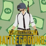 کسب درآمد از بازی پابجی (pubg) | راهنمای جامع