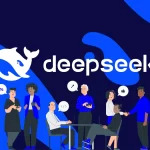 هوش مصنوعی دیپ سیک چیست؟ نحوه کار با deepseek