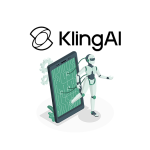 خرید اکانت Kling AI با تحویل فوری و ارزان