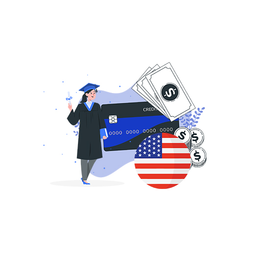 01usa