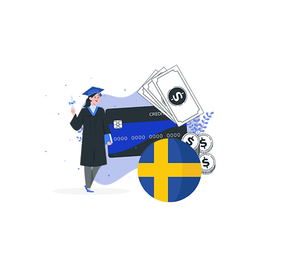 02sweden
