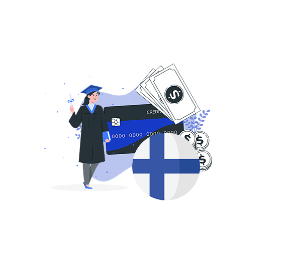 finland