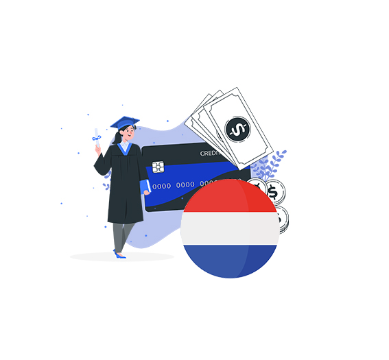 holland