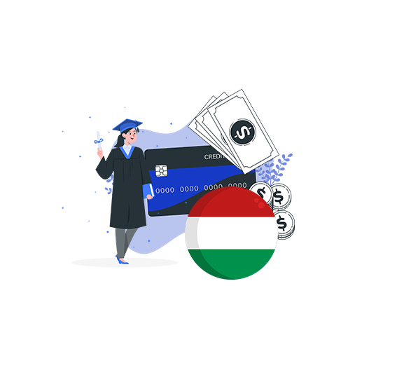 hungary