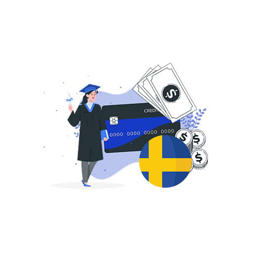 02sweden